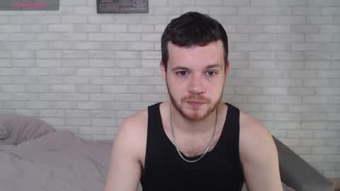 Alex online show from 07/29/26, 08:34