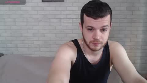 Alex online show from 07/30/26, 07:29