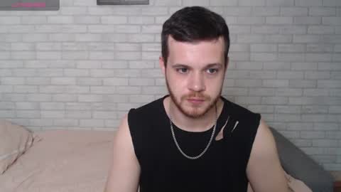 Alex online show from 07/31/26, 11:31