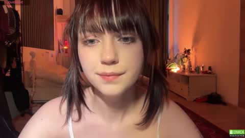 Snapshot of electric_woman chatting on 03/16/26, 03:27 Aleksa online show from 03/16/26, 03:27