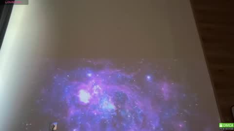 Snapshot of electric_woman chatting on 06/05/26, 10:21 Aleksa online show from 06/05/26, 10:21