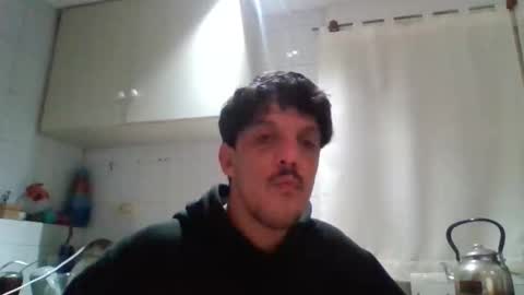 Snapshot of electrodreams chatting on 09/09/25, 02:22 electrodreams online show from 09/09/25, 02:22