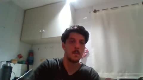 Snapshot of electrodreams chatting on 09/18/25, 02:35 electrodreams online show from 09/18/25, 02:35