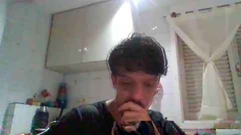 Snapshot of electrodreams chatting on 09/29/25, 01:55 electrodreams online show from 09/29/25, 01:55