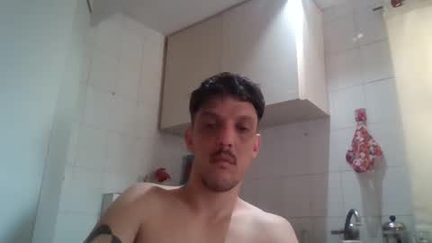 Snapshot of electrodreams chatting on 09/30/25, 09:20 electrodreams online show from 09/30/25, 09:20