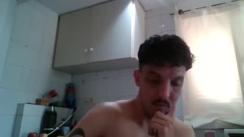 Snapshot of electrodreams chatting on 10/01/25, 09:10 electrodreams online show from 10/01/25, 09:10