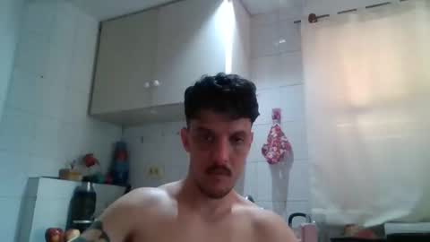 Snapshot of electrodreams chatting on 10/02/25, 09:33 electrodreams online show from 10/02/25, 09:33