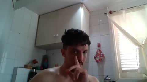 Snapshot of electrodreams chatting on 10/04/25, 08:40 electrodreams online show from 10/04/25, 08:40