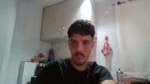 Snapshot of electrodreams chatting on 10/05/25, 08:07 electrodreams online show from 10/05/25, 08:07