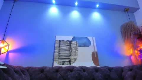 electtra_scretch online show from 05/29/26, 05:27