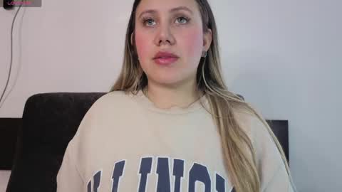 Electra  online show from 05/05/26, 07:11