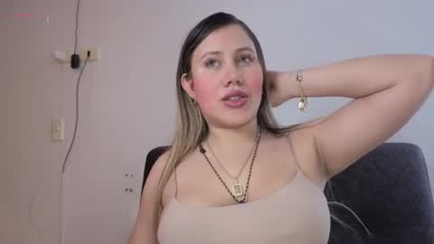 Electra  online show from 06/01/26, 06:42