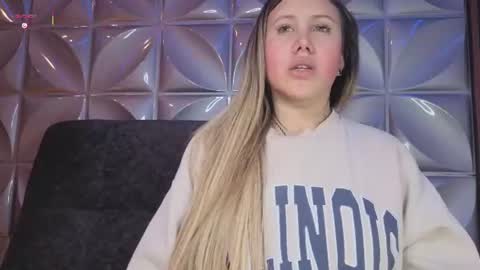 Electra  online show from 06/11/26, 12:32