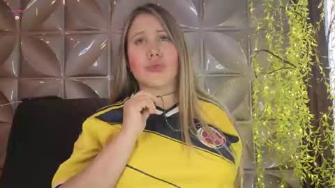 Electra  online show from 06/22/26, 07:44