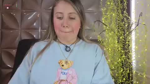 Electra  online show from 06/26/26, 07:07