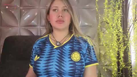 Electra  online show from 06/29/26, 06:19