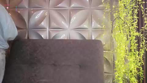 Electra  online show from 07/24/26, 06:28