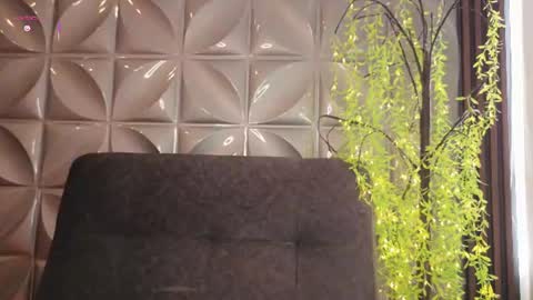 Electra  online show from 07/29/26, 07:12