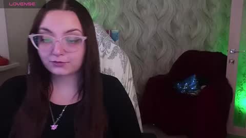  Rachel online show from 12/03/24, 02:38