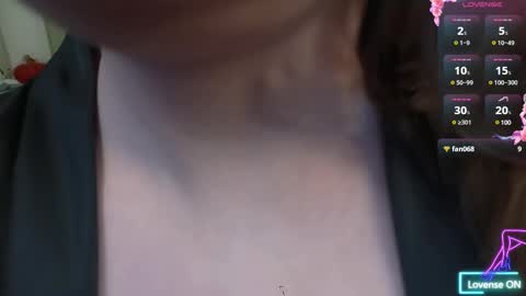  Rachel online show from 12/04/24, 02:04