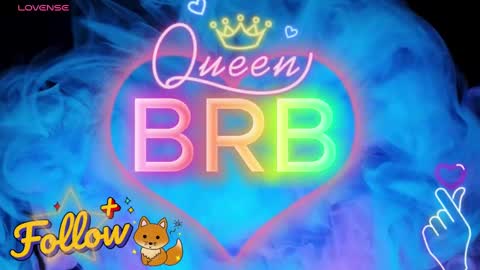  Rachel online show from 12/07/24, 07:38