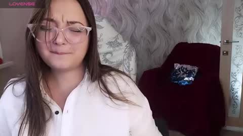  Rachel online show from 12/07/24, 10:45