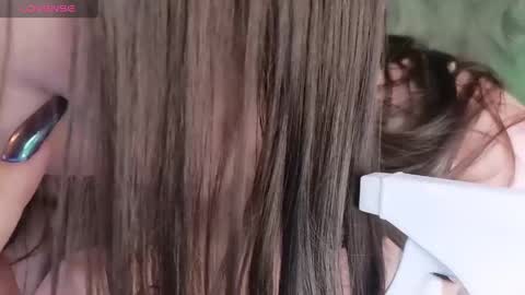  Rachel online show from 12/11/24, 12:55