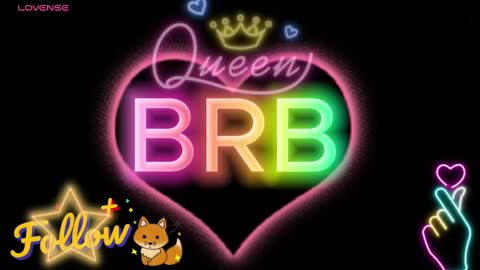  Rachel online show from 12/15/24, 07:57