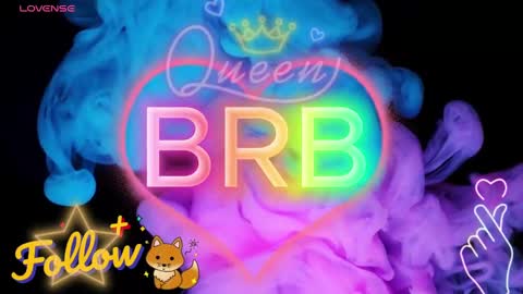  Rachel online show from 12/15/24, 11:01