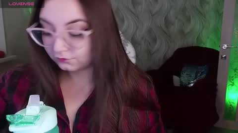  Rachel online show from 12/17/24, 06:56