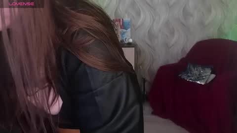  Rachel online show from 12/19/24, 07:51