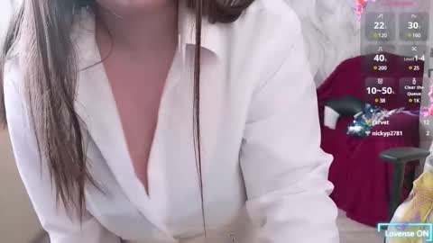  Rachel online show from 12/20/24, 10:16