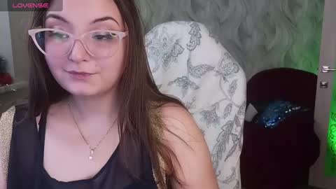  Rachel online show from 12/24/24, 07:17