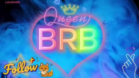  Rachel online show from 12/26/24, 07:13