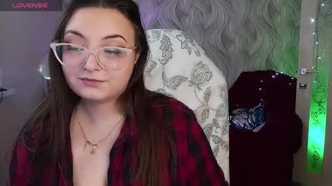  Rachel online show from 12/26/24, 10:16