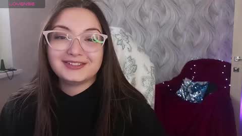  Rachel online show from 12/27/24, 07:08