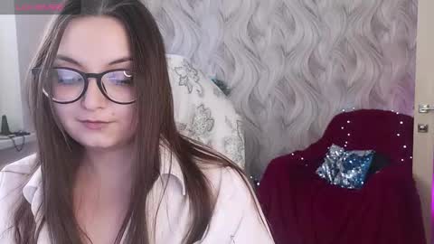  Rachel online show from 12/27/24, 10:12