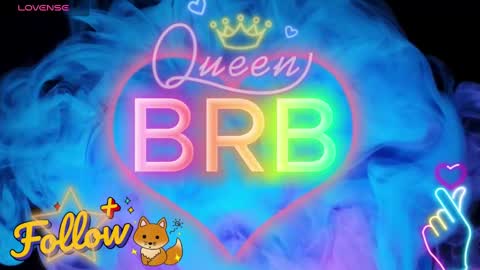  Rachel online show from 12/28/24, 07:00