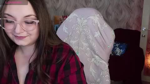  Rachel online show from 01/09/25, 11:14