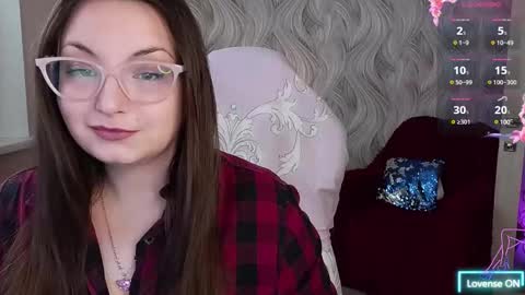  Rachel online show from 01/10/25, 09:13