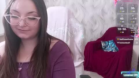  Rachel online show from 01/15/25, 10:17