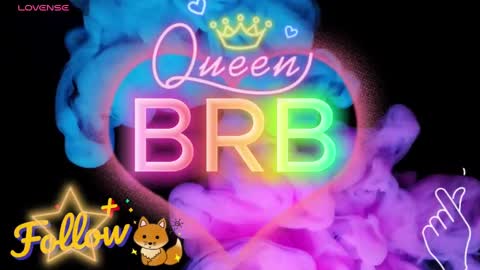  Rachel online show from 01/16/25, 06:35