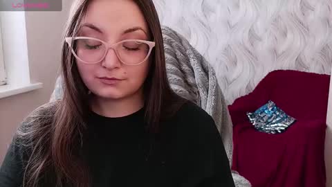  Rachel online show from 01/21/25, 09:35