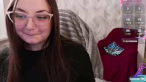  Rachel online show from 01/21/25, 12:39