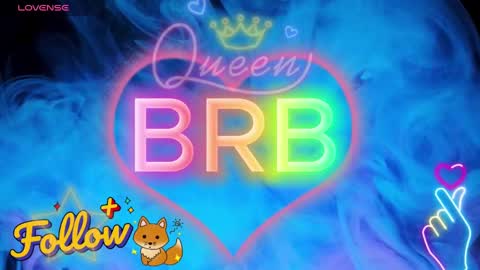  Rachel online show from 01/24/25, 06:35