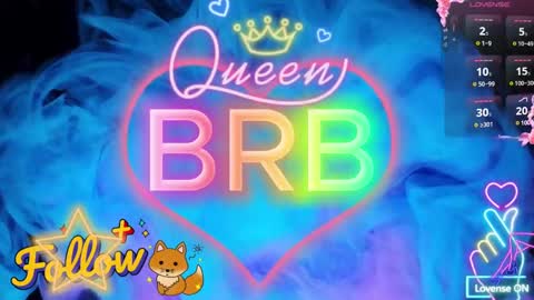  Rachel online show from 01/25/25, 06:55