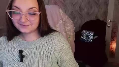  Rachel online show from 01/29/25, 10:58