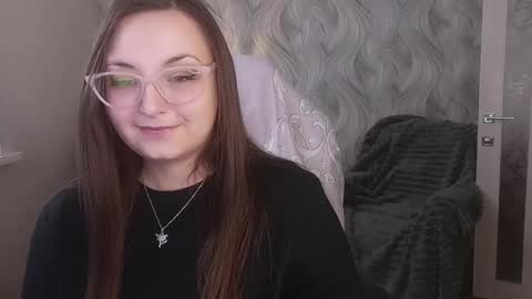  Rachel online show from 02/13/25, 11:17