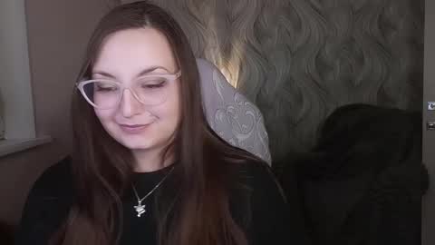  Rachel online show from 02/13/25, 02:42