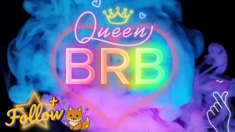  Rachel online show from 02/18/25, 08:27